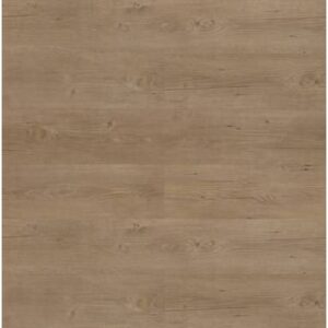 Piso Vinílico Cola Bravo Freijó Claro 3mm 18x122cm Cx 2,6m² Ruffino