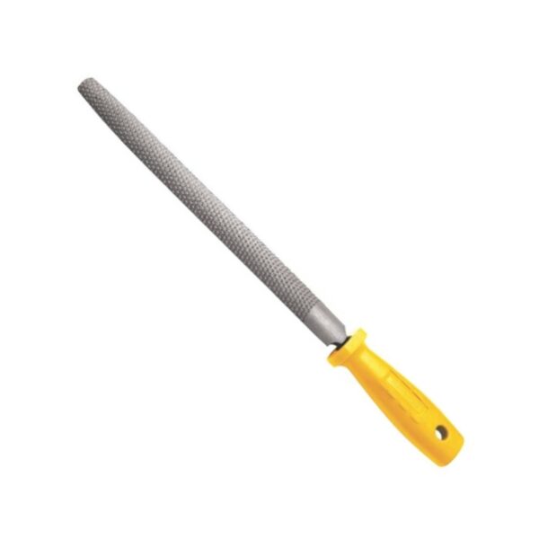 Grosa Meia Cana 10″ – 25cm Tramontina