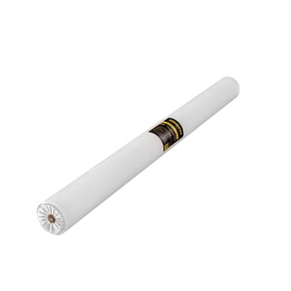 Tela Estruturante Poliéster Branco 1,47x50m Vedacit Pro