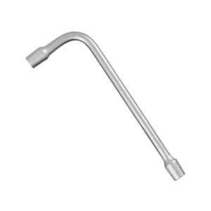 Chave Biela Cr-V Gedore