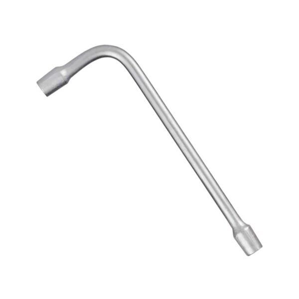 Chave Biela Cr-V Gedore