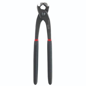 Torques Armador Cabo Emborrachado Gedore