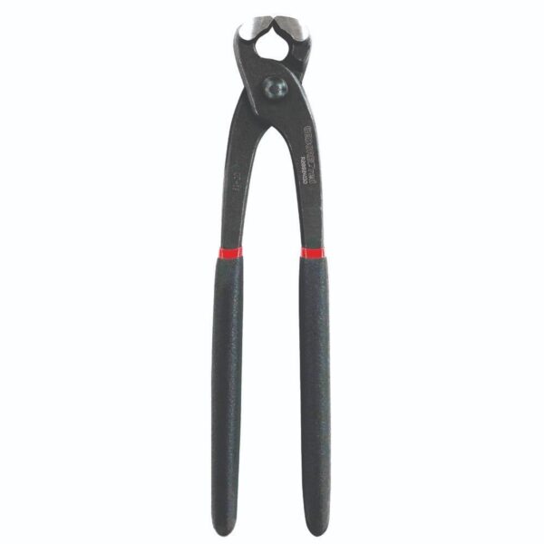 Torques Armador Cabo Emborrachado Gedore