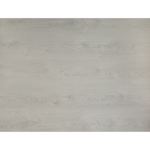 Piso Vinílico Cola Magnifique 2mm 18x122cm Cx 4,49m² Arquitech