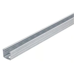 Perfilado 3 Metros Perfil Líder