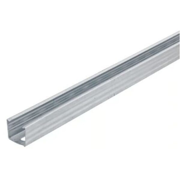 Perfilado 3 Metros Perfil Líder