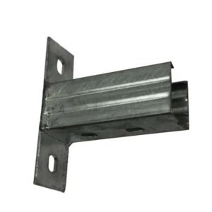 Mão Francesa Simples Perfil Líder