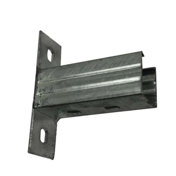 Mão Francesa Simples Perfil Líder