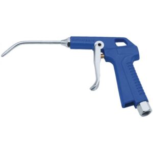 Bico de Limpeza com Gatilho e Prolongador 100mm ARC-BS-04-L-100 Arcdal