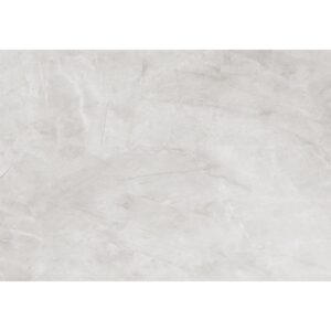 Porcelanato Pulpis In Retificado Acetinado Cinza 84x84cm 2,80m2