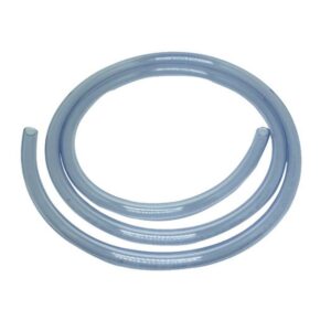 Mangueira para Dreno de Ar Condicionado Janela/Split com 3 Metros ITC