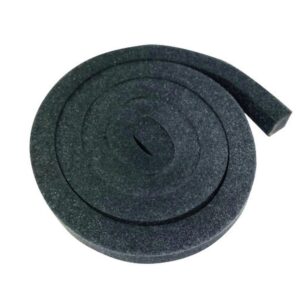 Espuma de Vedação para Ar Condicionado de Janela com 2 Metros ITC