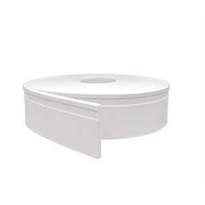 Rodapé EVA Autocolante RP16 Meu Rodapé