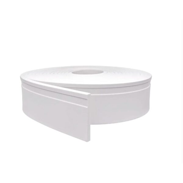 Rodapé EVA Autocolante RP16 Meu Rodapé