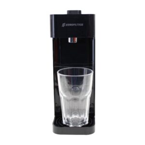 Purificador de Água Natural Facile C3 Hidrofiltros