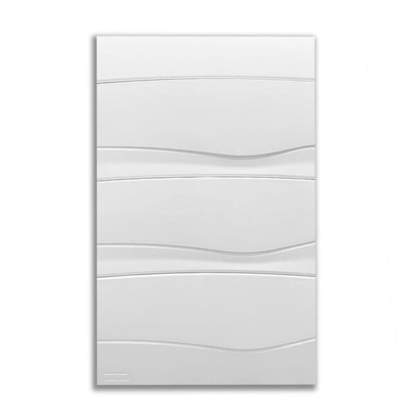 Quadro Distribuição Embutir 36 Disjuntores sem Barramento Brum