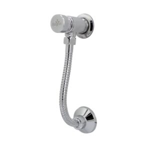 Válvula Matic de Parede para Mictório 1/2-3/4 DN1520 3553