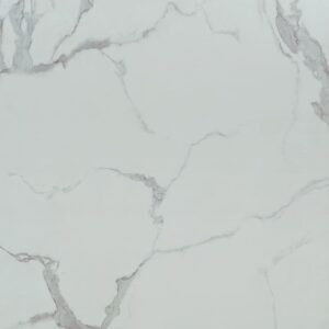 Piso Vinílico Cola Chateau Decor 2mm 92x92cm Cx 5,08m² Arquitech