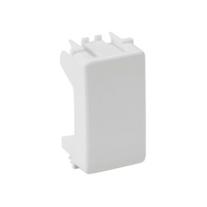 Módulo Cego com 1 Peça Simon 19/20