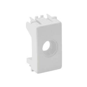 Módulo Saída de Fio com 1 Peça Simon 19/20