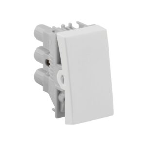 Módulo Interruptor Paralelo Simon 35