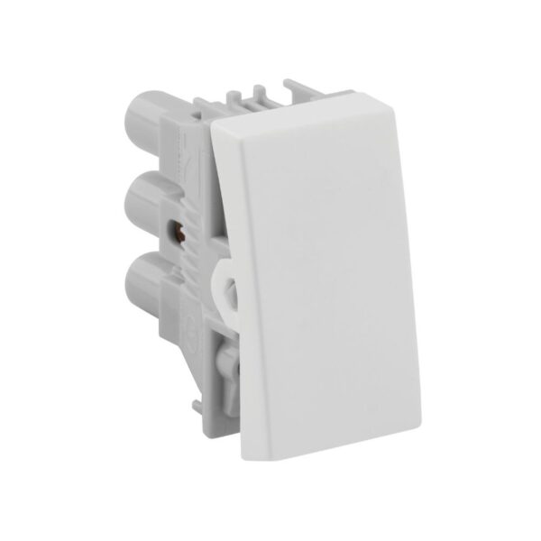 Módulo Interruptor Paralelo Simon 35