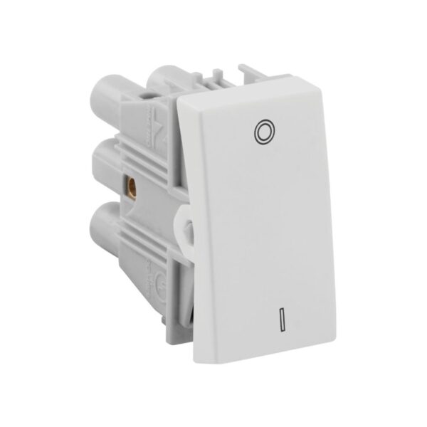 Módulo Interruptor Bipolar Paralelo Simon 35