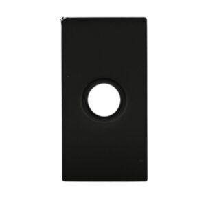 Módulo Saída de Fio com 1 Peça Simon 35