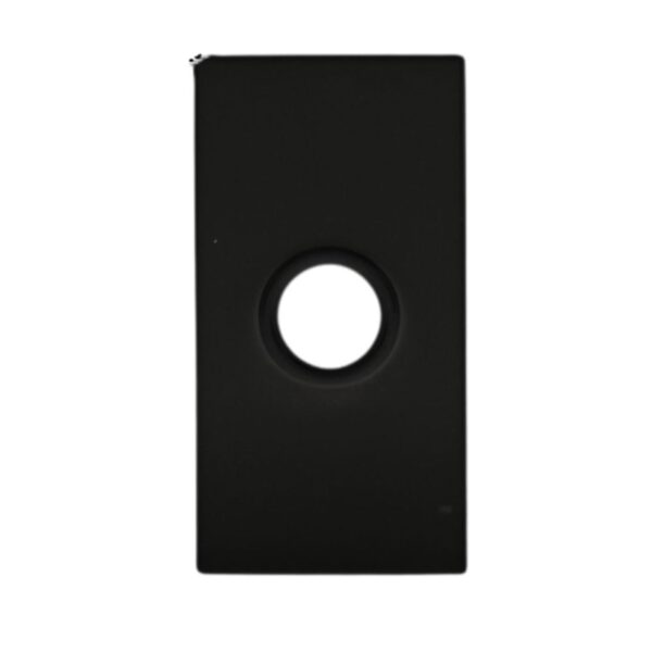 Módulo Saída de Fio com 1 Peça Simon 35