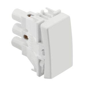 Módulo Interruptor Paralelo Simon 19/20