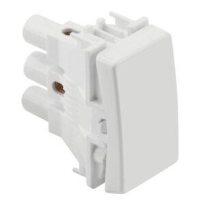 Módulo Interruptor Intermediário Simon 19/20