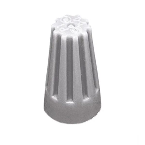 Conector de Torção 8 peças Eletrokit