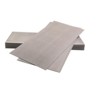 Placa de Fibrocimento BQ 10mm 1,20×2,40m Nextera