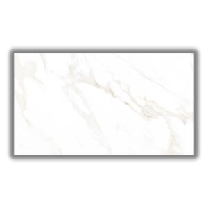 Revestimento 240008 Bold Brilhante Branco 32x58cm 2,02m2