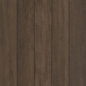 Piso 170037 Bold Granilhado Marrom 58X58cm 2,32m2