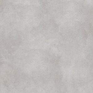 Piso 170021 Bold Acetinado Cinza 58X58cm 2,32m2