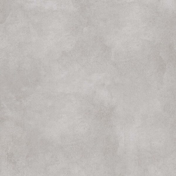 Piso 170021 Bold Acetinado Cinza 58X58cm 2,32m2
