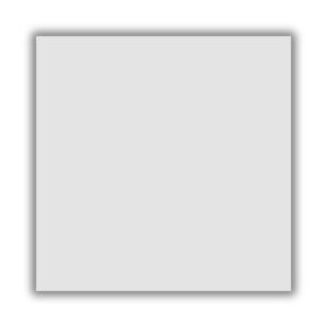 Piso 170076 Bold Brilhante Cinza 58X58cm 2,32m2