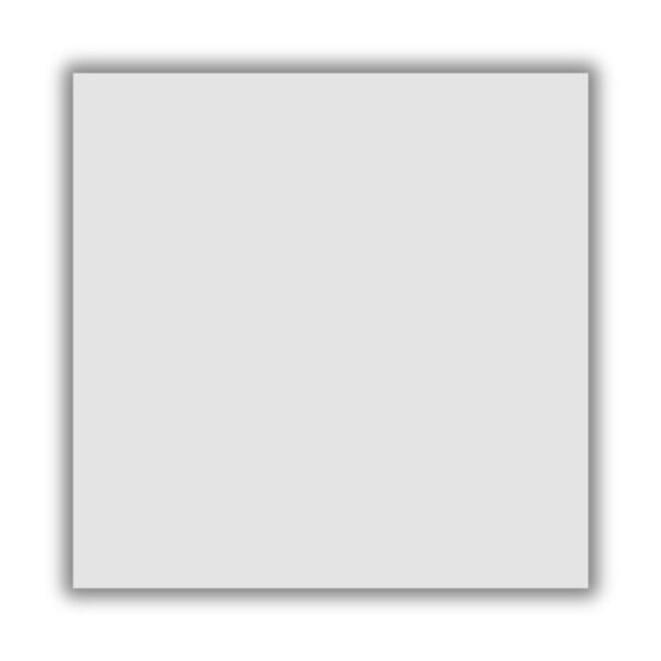 Piso 170076 Bold Brilhante Cinza 58X58cm 2,32m2