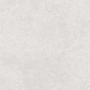 Piso 557003 Bold Brilhante Cinza 58X58cm 2,32m2