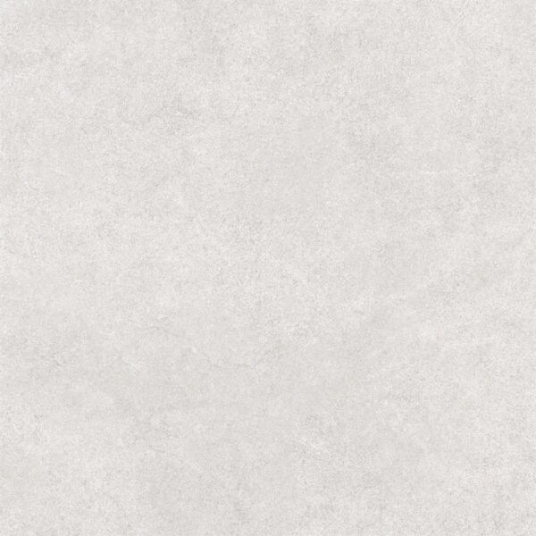 Piso 557003 Bold Brilhante Cinza 58X58cm 2,32m2