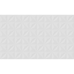 Revestimento 160111 Bold Brilhante Branco 32x58cm 2,02m2