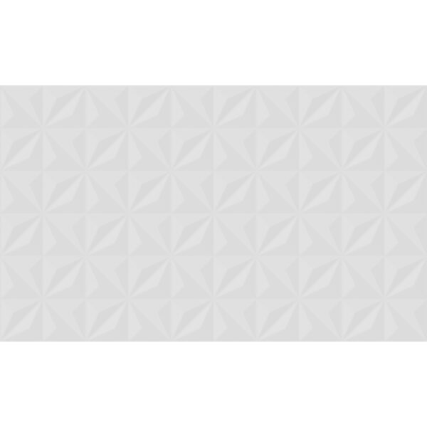 Revestimento 160111 Bold Brilhante Branco 32x58cm 2,02m2