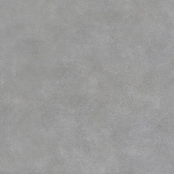 Piso HD 170095 Bold Acetinado Cinza 58X58cm 2,32m2