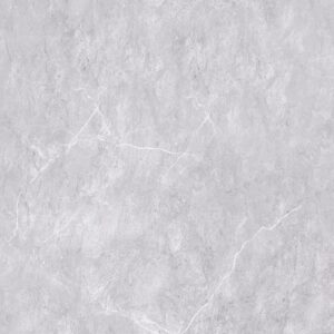 Piso HD 557013 Bold Brilhante Cinza 58X58cm 2,32m2