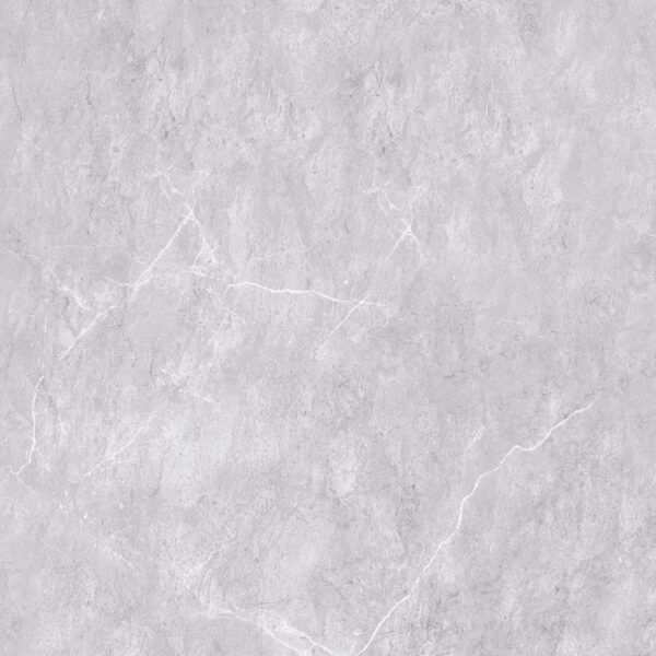 Piso HD 557013 Bold Brilhante Cinza 58X58cm 2,32m2