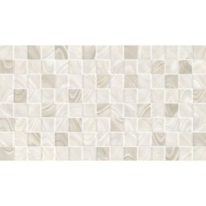 Revestimento 160104 Bold Brilhante Miscelânea 32x58cm 2,02m2