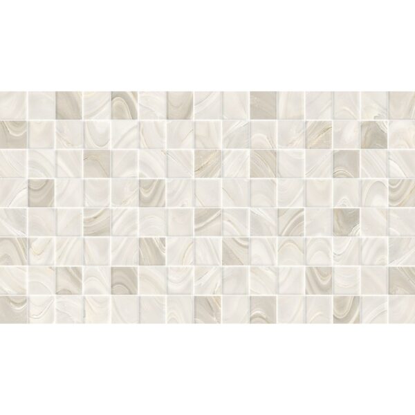 Revestimento 160104 Bold Brilhante Miscelânea 32x58cm 2,02m2