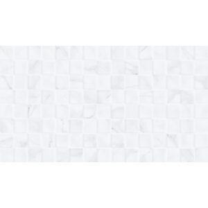 Revestimento 160105 Bold Brilhante Branco 32x58cm 2,02m2