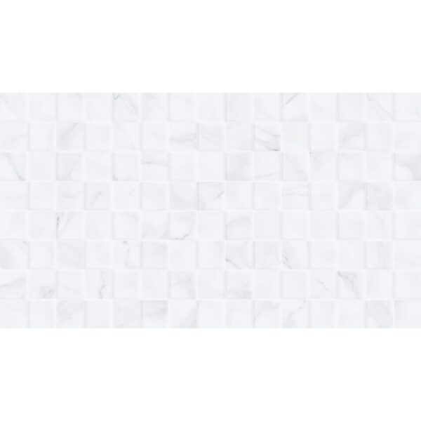 Revestimento 160105 Bold Brilhante Branco 32x58cm 2,02m2